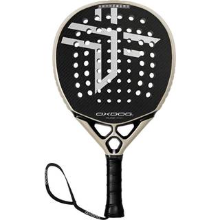 Oxdog Pure Pro+ 2025