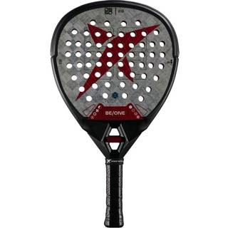 DROP SHOT X-DRIVE 2.0 2025 (Pala)