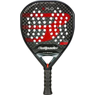 Bullpadel Premier XPLO 2025
