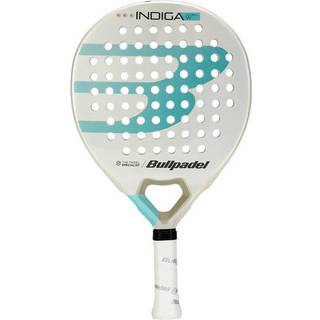 BULLPADEL INDIGA W 2025 (Pala)