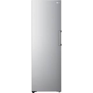 LG GFT41PZGSF Fritstående fryseskab