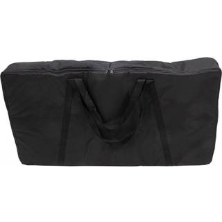 ADJ PRO EVENT TABLE BAG HEAVY DUTY Transportdækning til belysningsudstyr