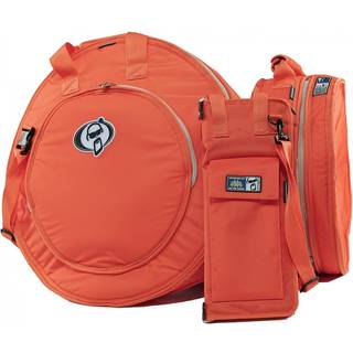 Protection Racket Set 17 Trommesæt etui