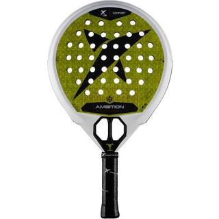 DROP SHOT EXPLORER PRO Comfort 1.0 2025 (Pala)