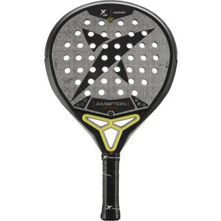 DROP SHOT AXION Comfort 2025 JON SANZ (Pala)