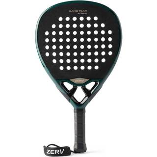 ZERV Rapid Team Attack