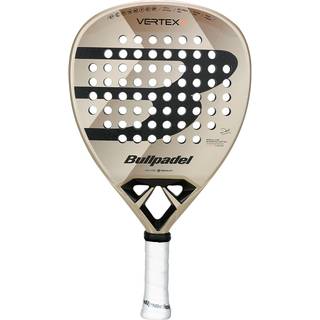 Bullpadel Vertex 04 W Premier
