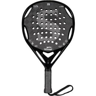Slazenger R&D Series XTR 2025