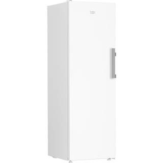Beko B1RMFNE314W1 Fryseskab - Farve: Hvid