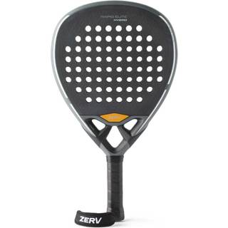 ZERV Rapid Elite Hybrid