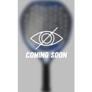 ZERV Swift Elite CTRL