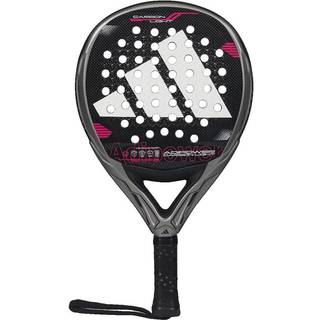 Adidas Adipower Carbon Light 3.4 2025