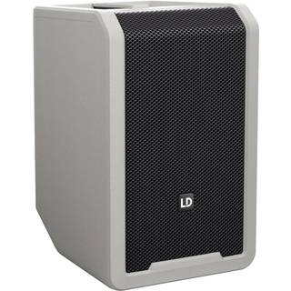 LD Systems ANNY 8 - Urban Grey