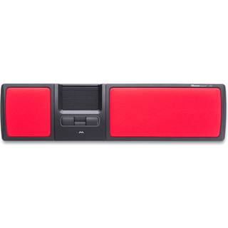 Mousetrapper Lite MT115 Red