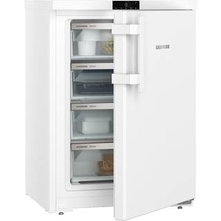 Liebherr FNdi 1624-20 001 - Fritstående fryseskab