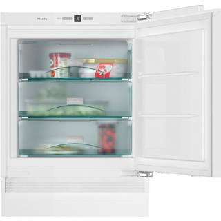 Miele Fryseskab F 31202 Ui-1