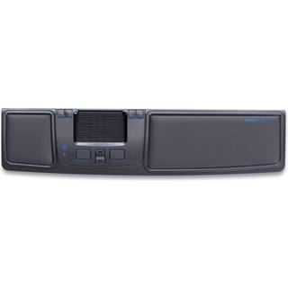 Mousetrapper Prime Bluetooth MT123