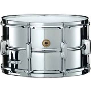Tama Metalworks Steel 14" Steel Chrome Snaretromme