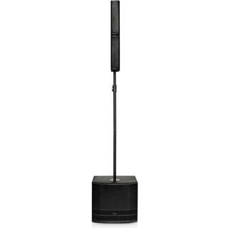 dB Technologies ES802 Søjle PA-system