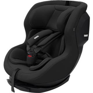 Thule Elm i-Size Toddler Car Seat - Black