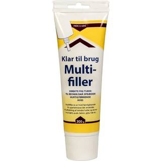Multifiller tube 300g