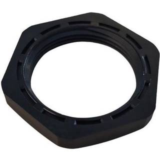 MØTRIK M32X1,5 PA66