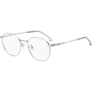 Hugo Boss 1797/F CTL 19 53