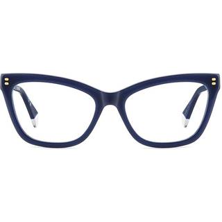 Polaroid PLD D557 PJP Optiske stel