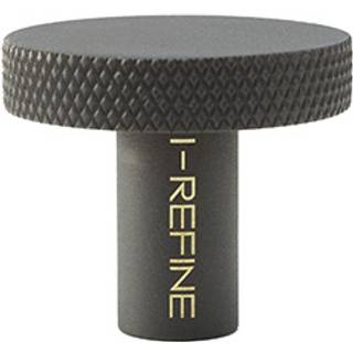 Kyner Beslag Møbelknop ParagonBB28mm