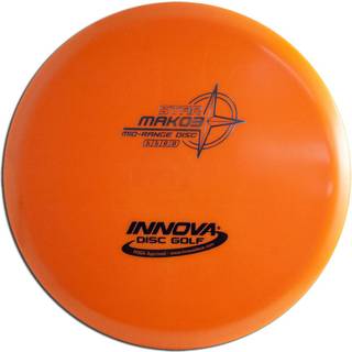 Innova Star Mako3 175-180g