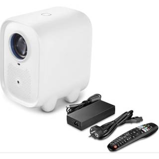 Andersson PDX-L3000 Full HD-projektor