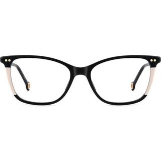 Carolina Herrera HER 0294 807 Optiske stel