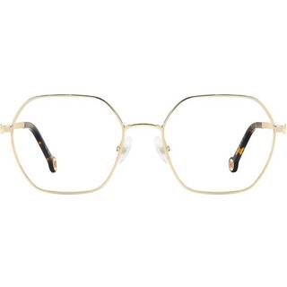 Carolina Herrera HER 0286 J5G Optiske stel