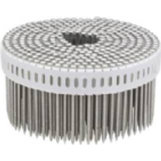 PRIMAX ringsøm coil Z - 2,5mm