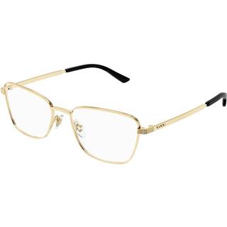 Frames Gucci GG1880O 001
