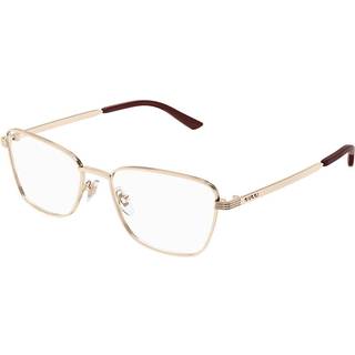 Frames Gucci GG1880O 003
