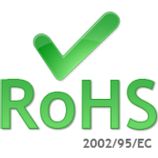 Mono Jack 6,3mm male - RCA