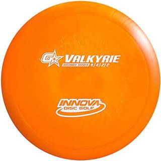 Innova Disc Golf Gstva 173-175 Valkyrie Driver