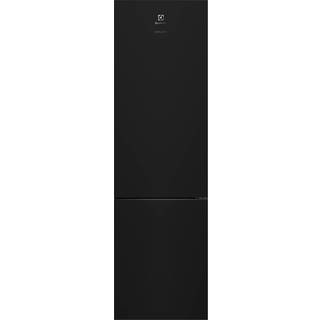 Electrolux XNE8202CK Fristående kølefryseskab