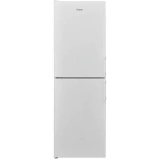 Cylinda Køle-/fryseskab KF2266XLFVE