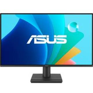 ASUS VA259HGA Eye Care 24,5" gamingskærm - På lager i butik