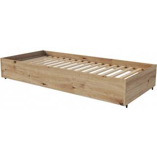 VERSO 90x200cm seng - EG F