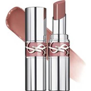 Yves Saint Laurent Make-up Læber Loveshine 214 Wet Guava 3,2 g () - 3,2 g