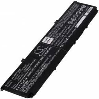 Batteri kompatibelt med HP Type L85885-005