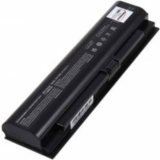 Batteri til Clevo N957TD Laptop