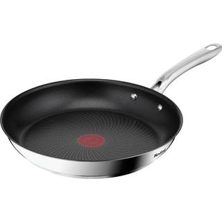 Tefal Infinite Frypan Ø28 cm Stegepande