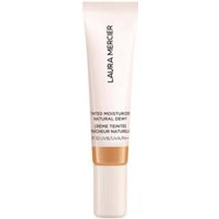 Laura Mercier Tinted Moisturizer Natural Dewy Mini 4N Teak