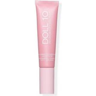 Doll 10 TCE flydende filter - dækker slør og lyser (dyb)