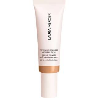 Laura Mercier Tinted Moisturizer Natural Dewy 4C Hazel (45 ml)