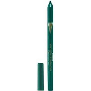 Max Factor Eyeliner Masterpiece Wow Liner 600 Emerald Green